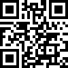 https://ettelaat.com/x3vqL