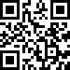 https://ettelaat.com/x3csF