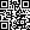 https://ettelaat.com/x39GT