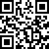 https://ettelaat.com/x3tKs