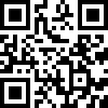 https://ettelaat.com/x3kyv