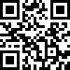 https://ettelaat.com/xW6W