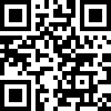 https://ettelaat.com/xPQw