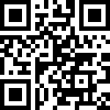 https://ettelaat.com/xPNH