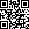 https://ettelaat.com/x353M