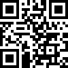 https://ettelaat.com/xXDC