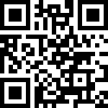 https://ettelaat.com/x3gHK