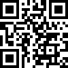 https://ettelaat.com/xPDW