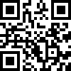 https://ettelaat.com/x3nWQ