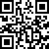 https://ettelaat.com/x32My