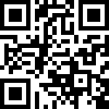 https://ettelaat.com/xJGP