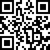 https://ettelaat.com/x38gY