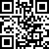 https://ettelaat.com/x39H8