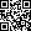 https://ettelaat.com/x37c2