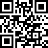 https://ettelaat.com/x37x4