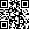 https://ettelaat.com/xRtJ