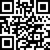 https://ettelaat.com/x39c6