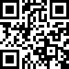 https://ettelaat.com/xDbW