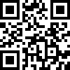 https://ettelaat.com/xqSD