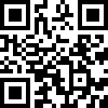 https://ettelaat.com/x3gWc