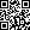 https://ettelaat.com/xMdG