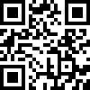 https://ettelaat.com/xR92