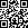 https://ettelaat.com/xtj4