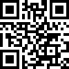 https://ettelaat.com/x3hq3