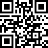 https://ettelaat.com/x3dGx