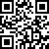 https://ettelaat.com/xMcJ