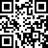 https://ettelaat.com/x3dGH