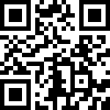 https://ettelaat.com/xLfL