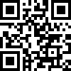 https://ettelaat.com/xVMT