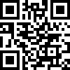 https://ettelaat.com/x3s3g