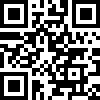 https://ettelaat.com/xTBt