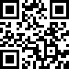 https://ettelaat.com/xCgZ