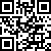 https://ettelaat.com/x3585