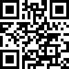 https://ettelaat.com/x3mY6