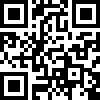 https://ettelaat.com/xCZT