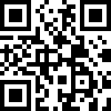 https://ettelaat.com/x39kV