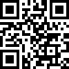 https://ettelaat.com/xVFk