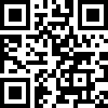 https://ettelaat.com/xWRT