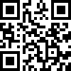 https://ettelaat.com/x3rRj