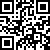 https://ettelaat.com/xKBm