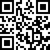 https://ettelaat.com/x3c8X