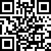 https://ettelaat.com/x399z
