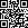 https://ettelaat.com/x3drf