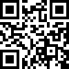 https://ettelaat.com/x33kz