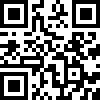 https://ettelaat.com/x368J