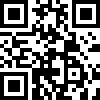 https://ettelaat.com/xZLD